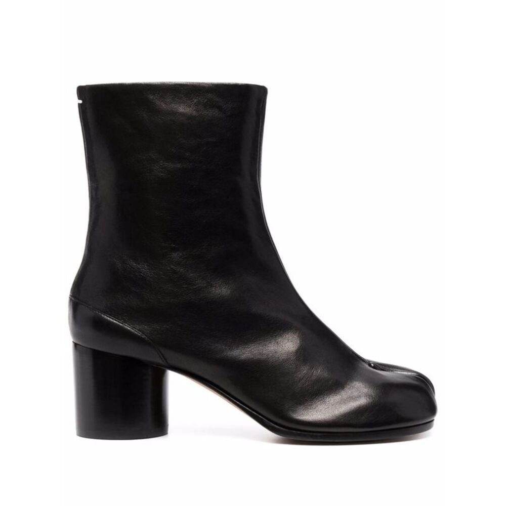 Maison Margiela Women Tabi 60 Ankle Boots